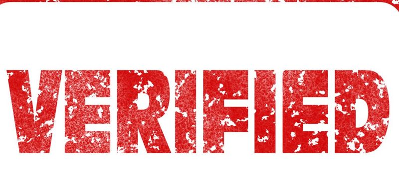 project thumbnail